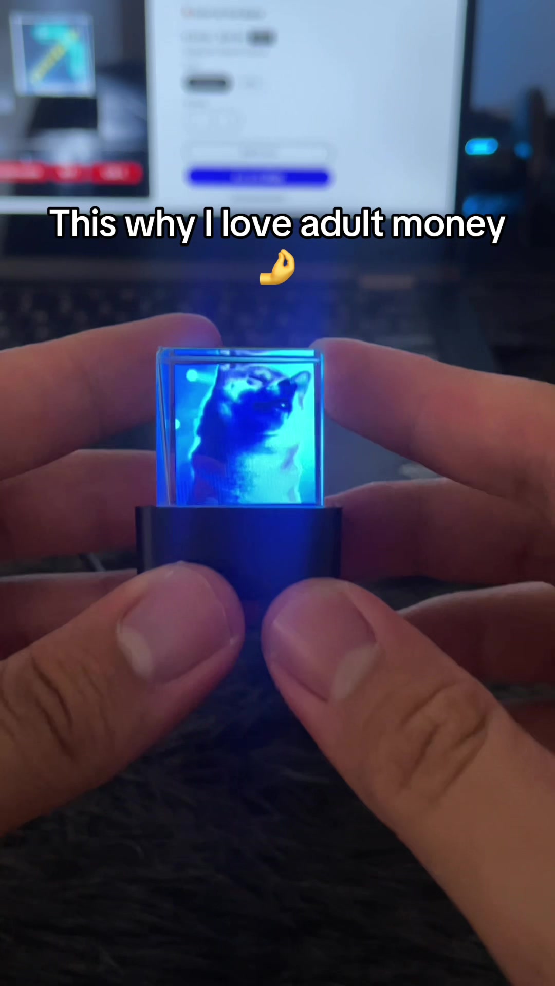 @joroxofficial