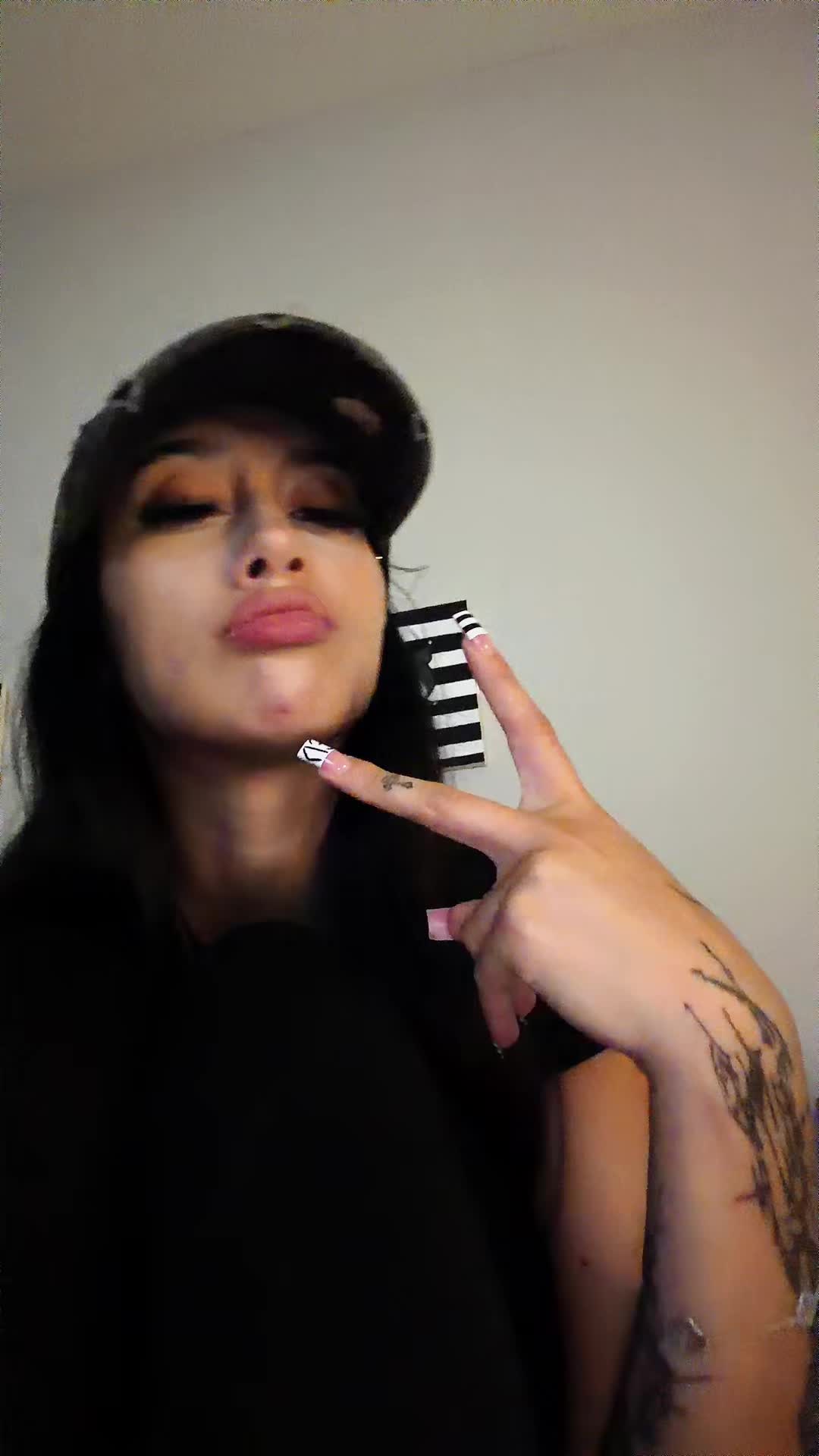 @slimesitaa