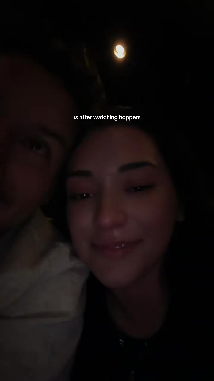 @mela
