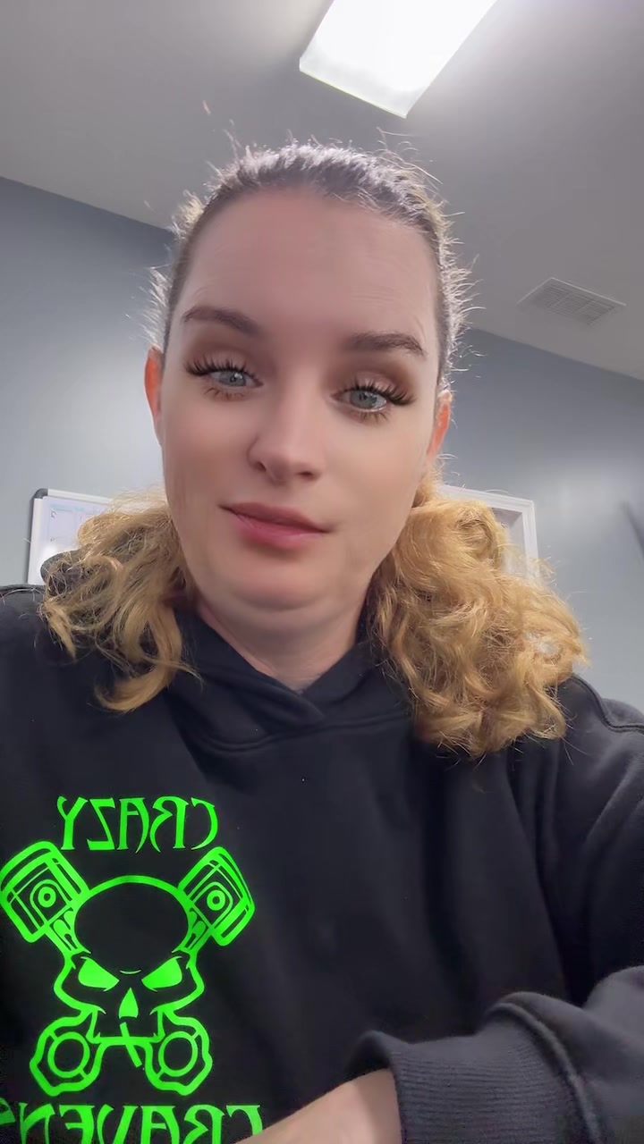 @bulletproofvixen