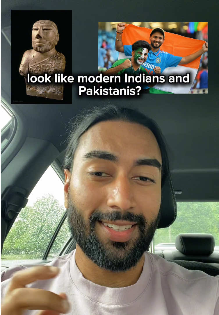 @Anish Singh