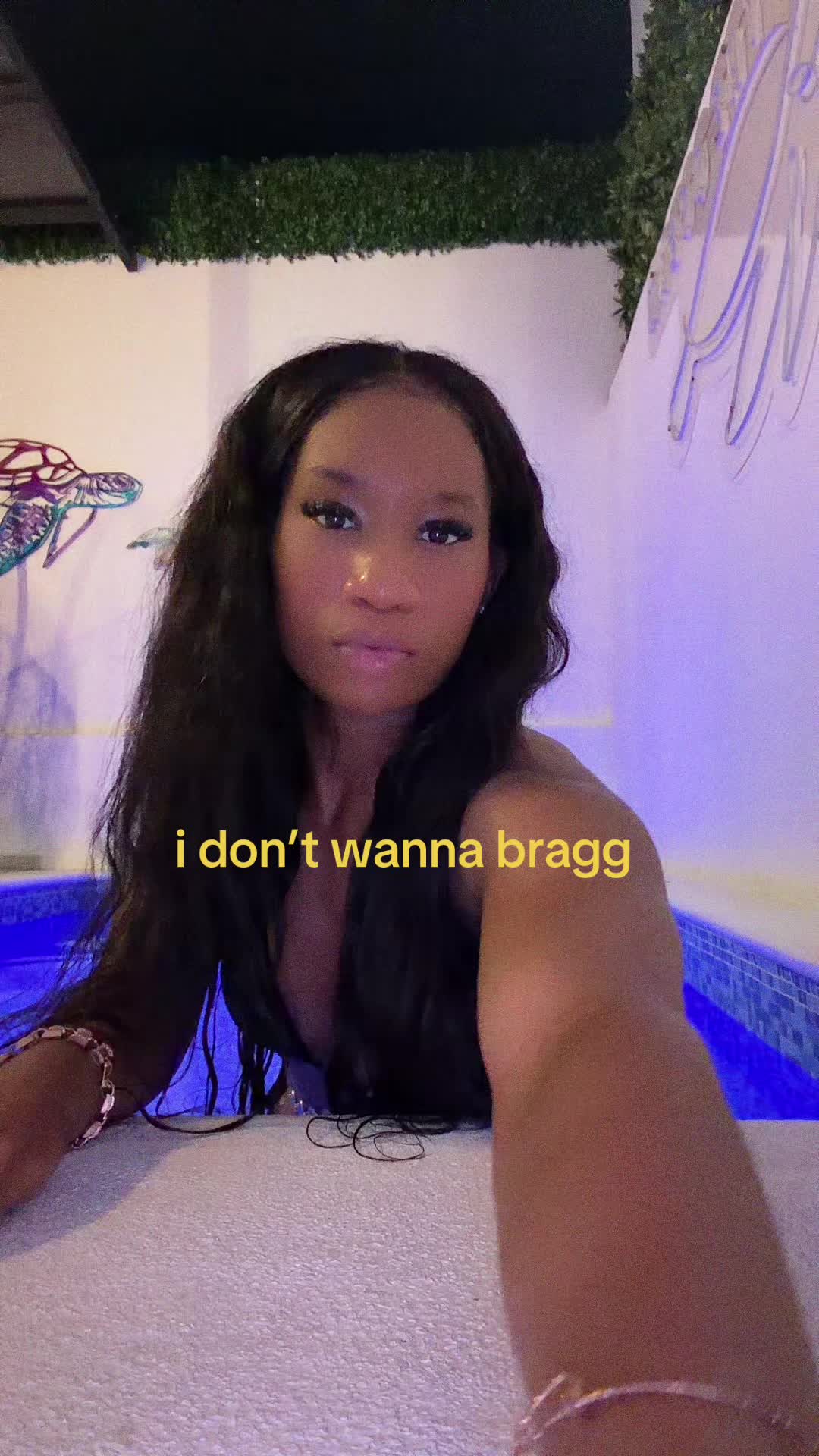 @nyygetsyouwetter