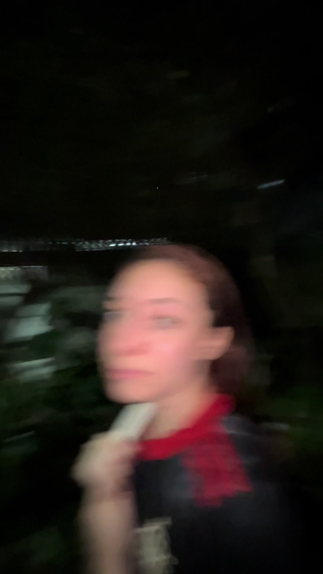 @tipoaale