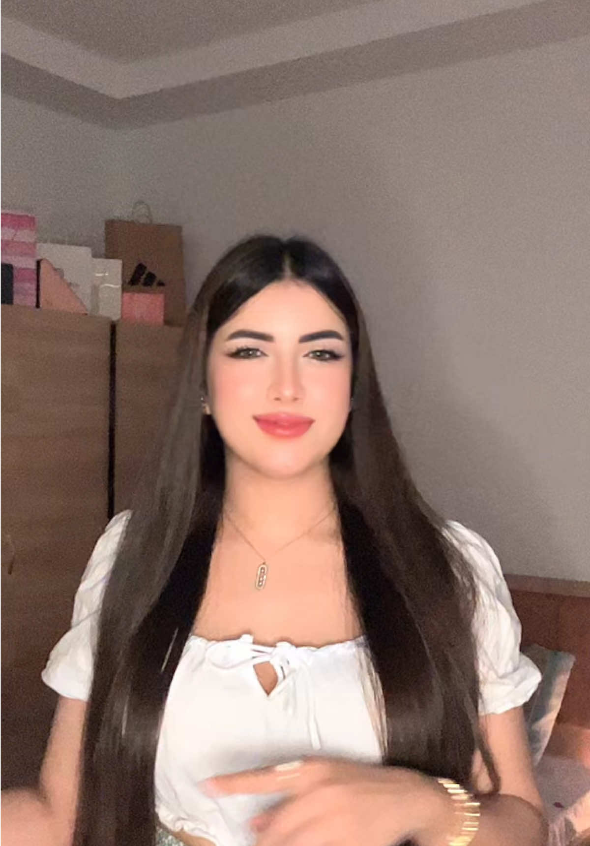 @🦋سيمو🦋