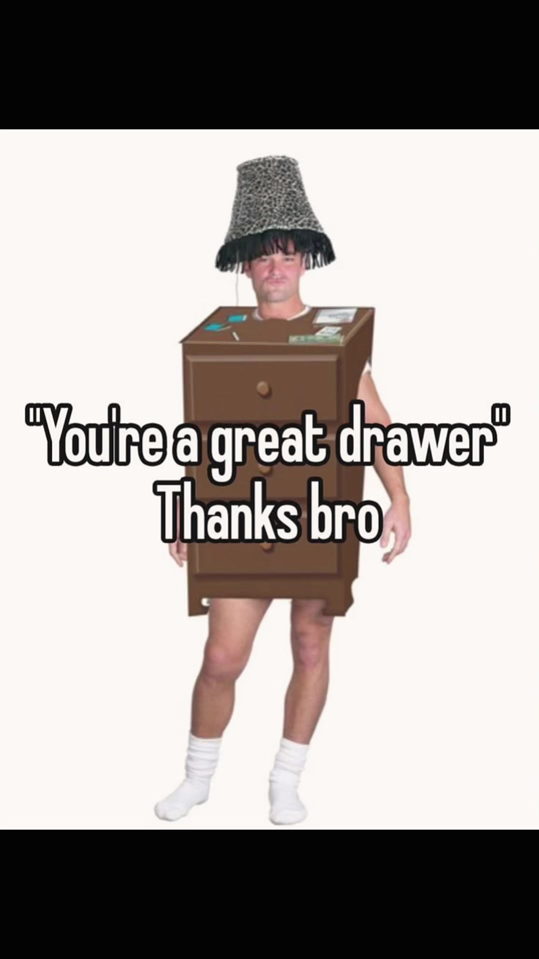 @Quinn!
