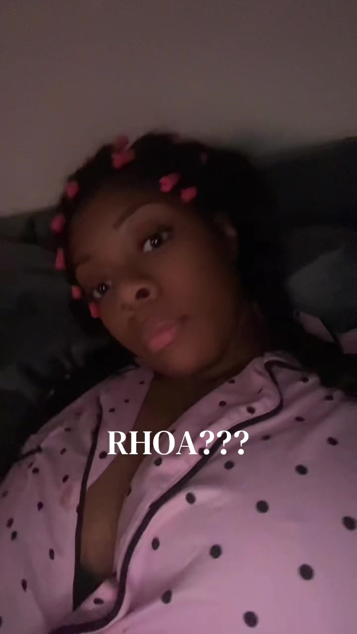 @flexcitaaa