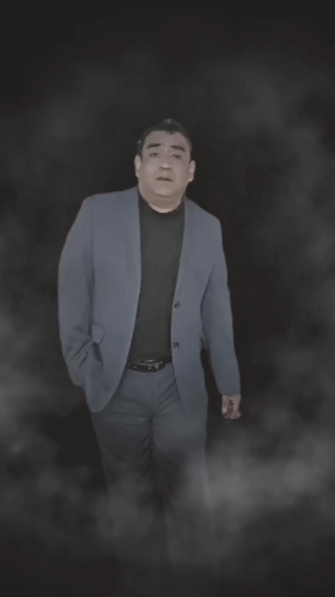 @Alfredo Rodriguez
