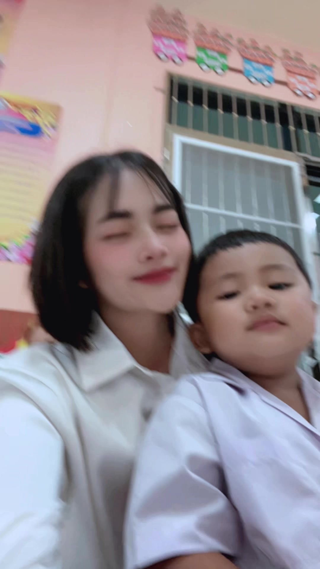 @buatong💕💕