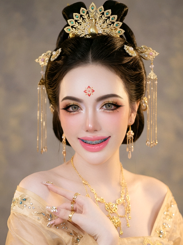 @✨🩷🍑 ลูกพีช 🍑🩷✨