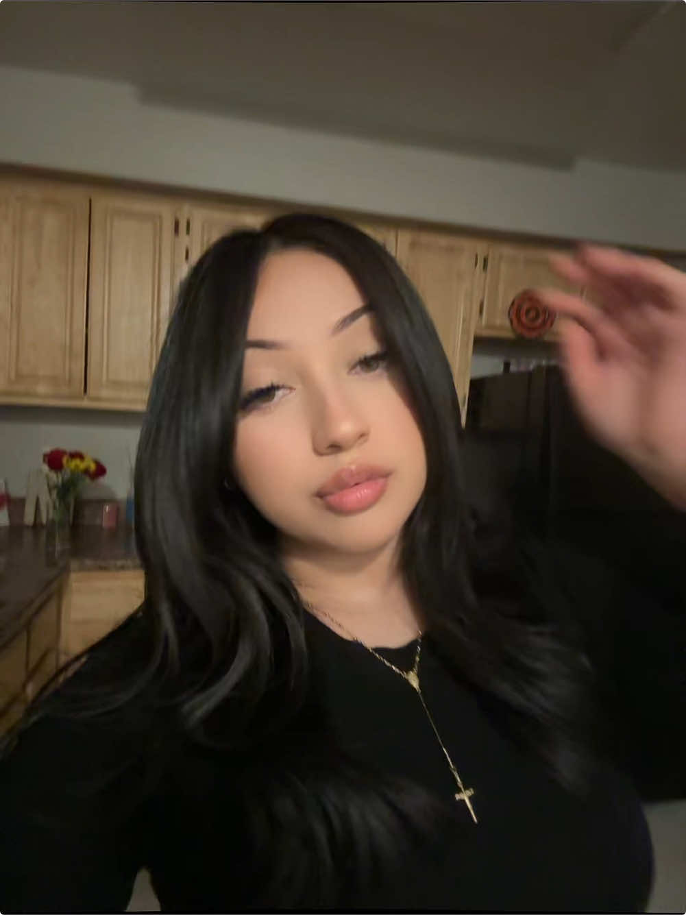 @𝓂𝑒𝓁𝓈 𝓃𝑜𝑒𝓂𝒾