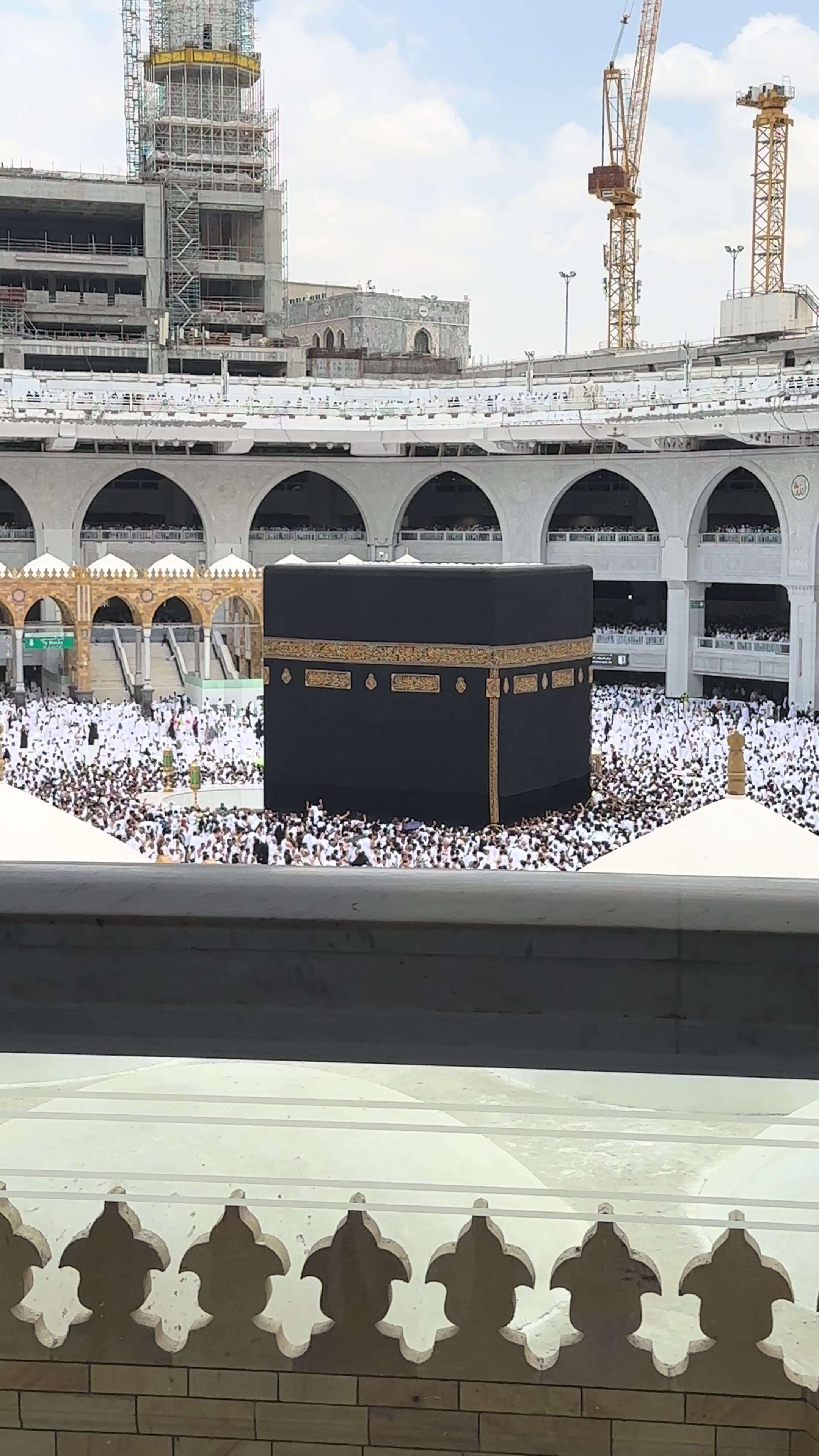 @Yaqoob