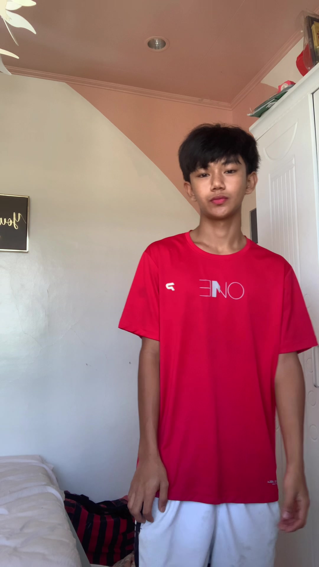 @AIANNNNNNNNNNNNN