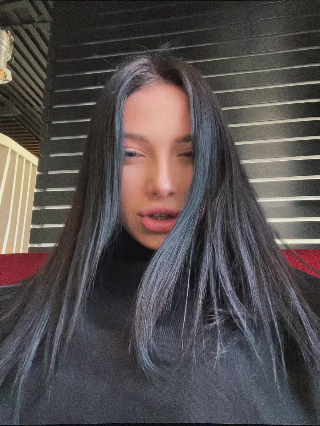 @ally.zaa07