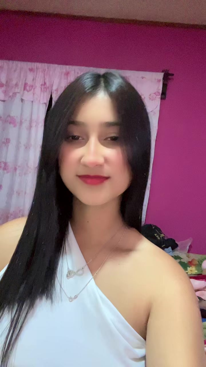 @Yulibeth🤍