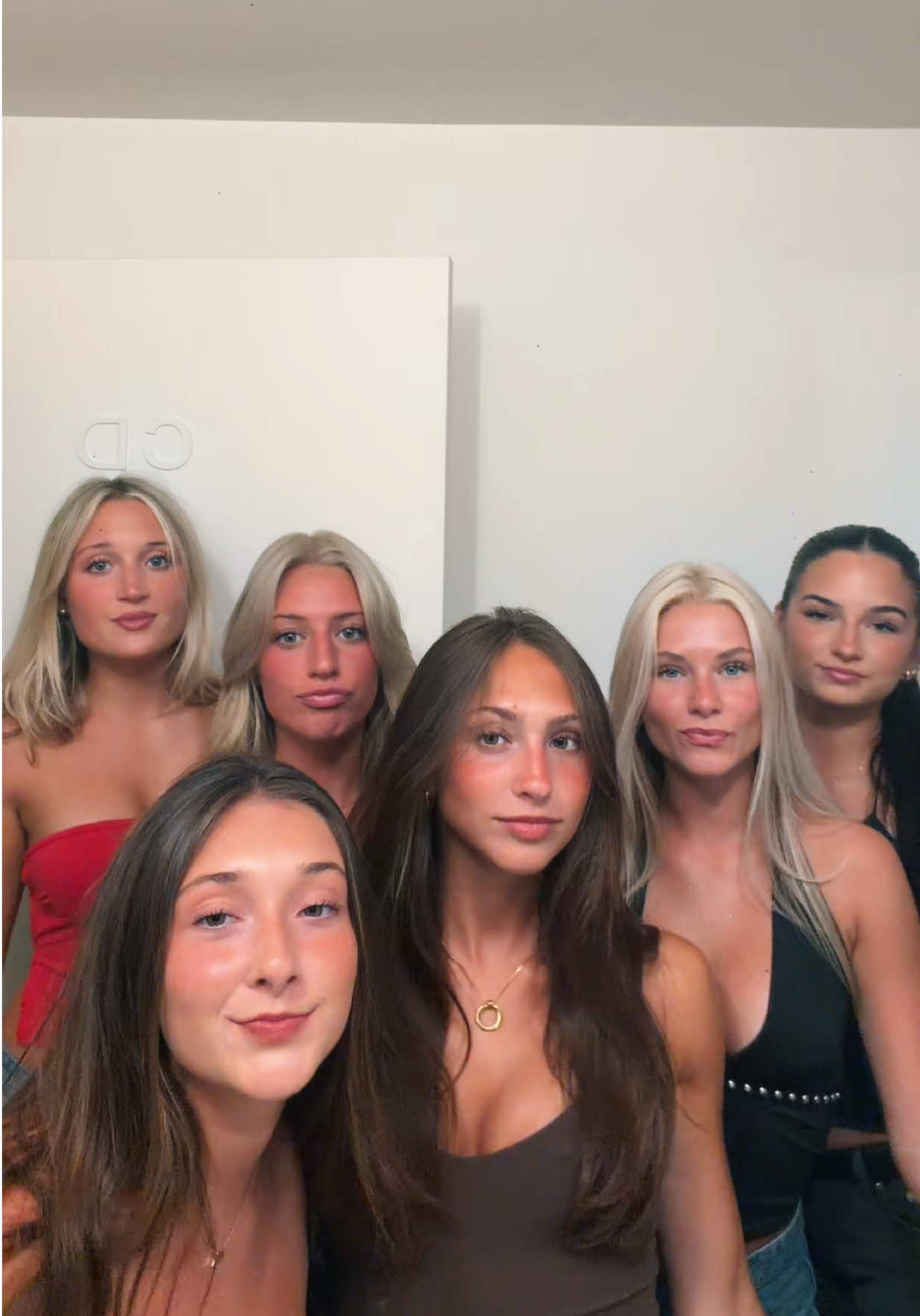 @sienna cormier