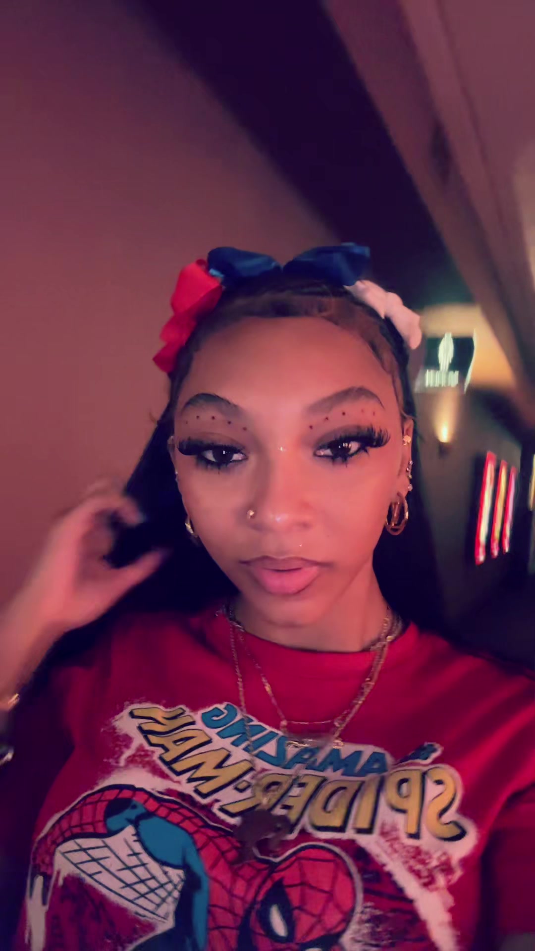 @aprettygirl