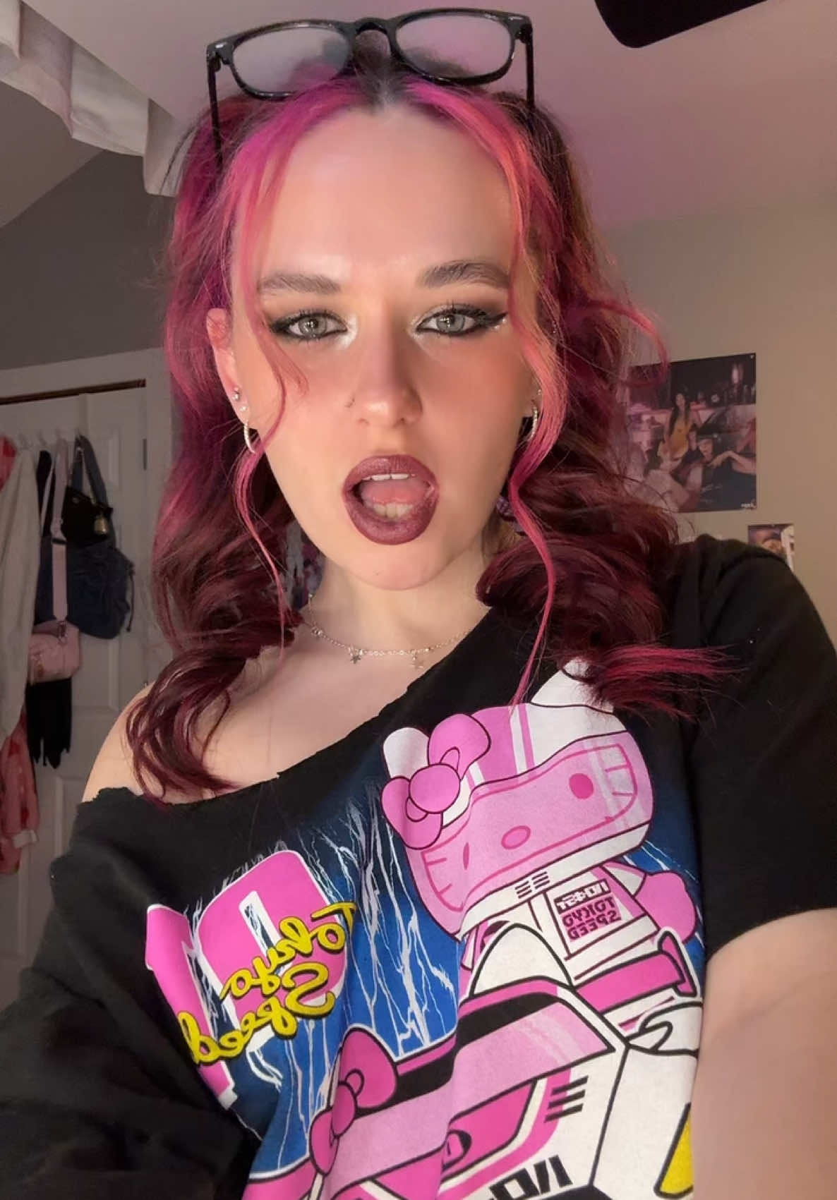 @kierra