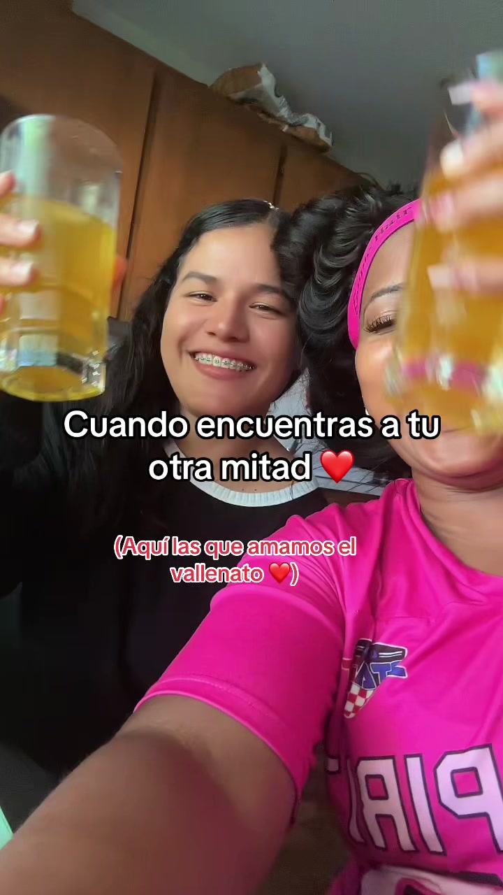 @kendalexobrego