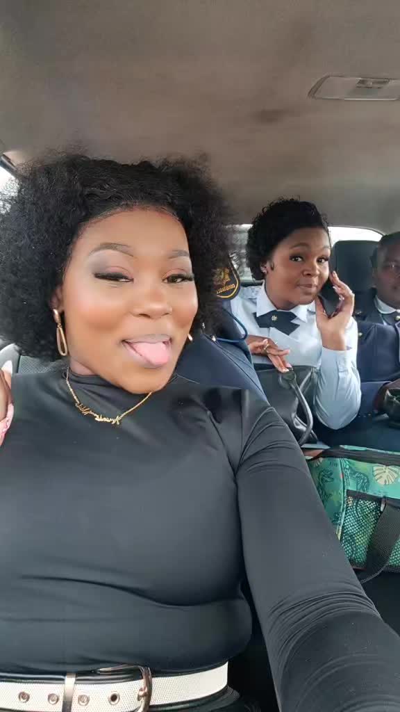 @Lungelo Sukazi