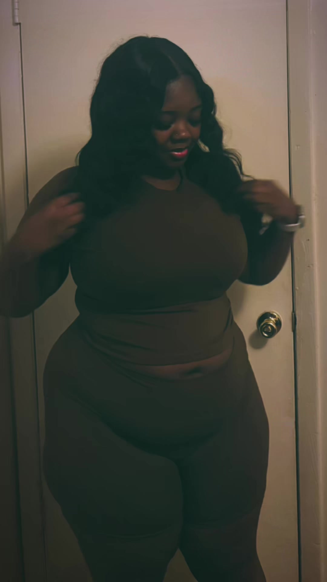 @Thickemz😝😮💨🍑