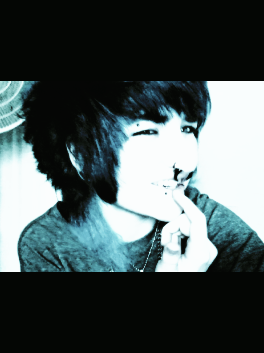 @à¥«Ö ðððððŸððð¯á¡