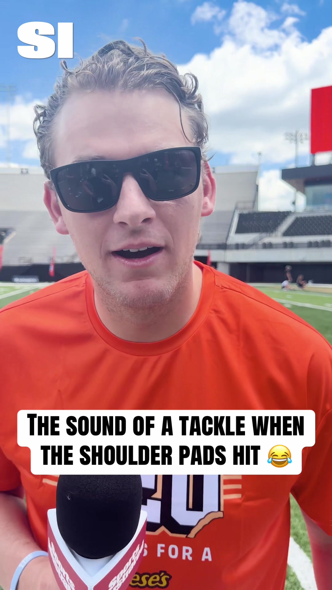 @Sports Illustrated