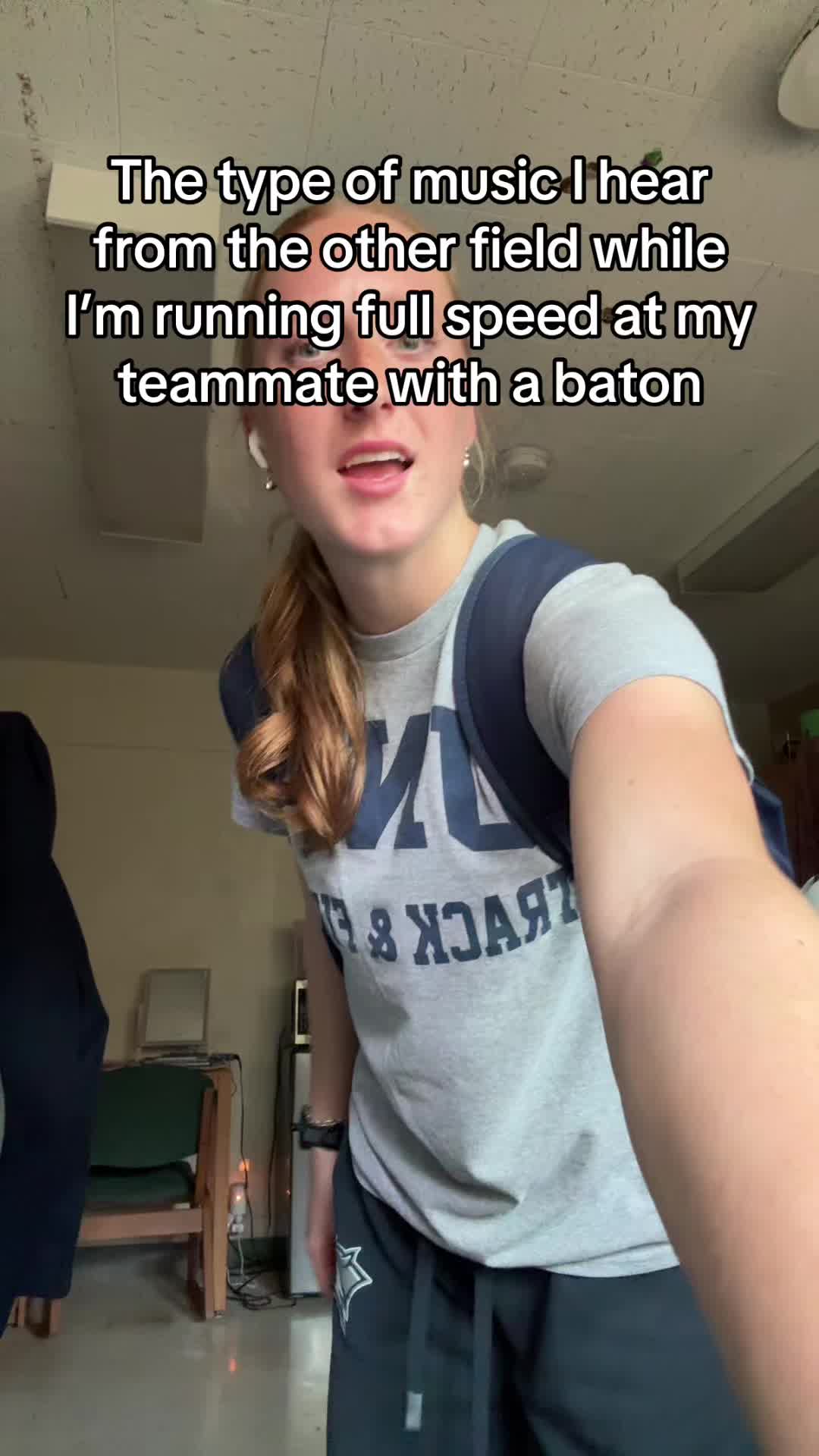 @Tayla