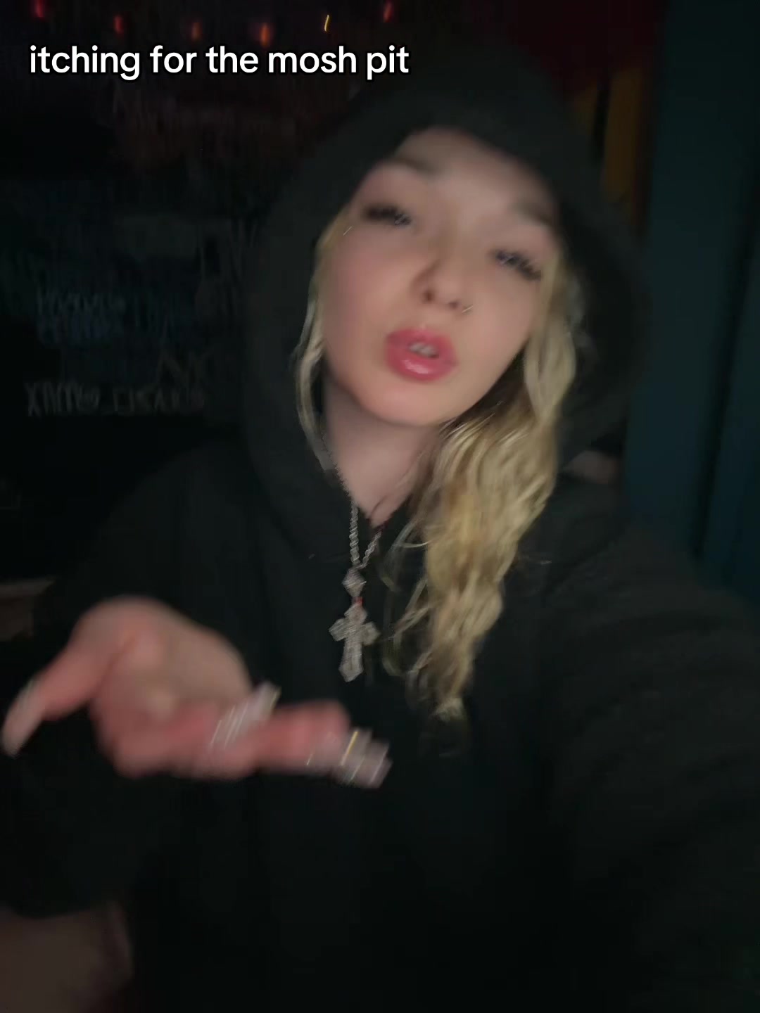 @🫟Emmy🫟