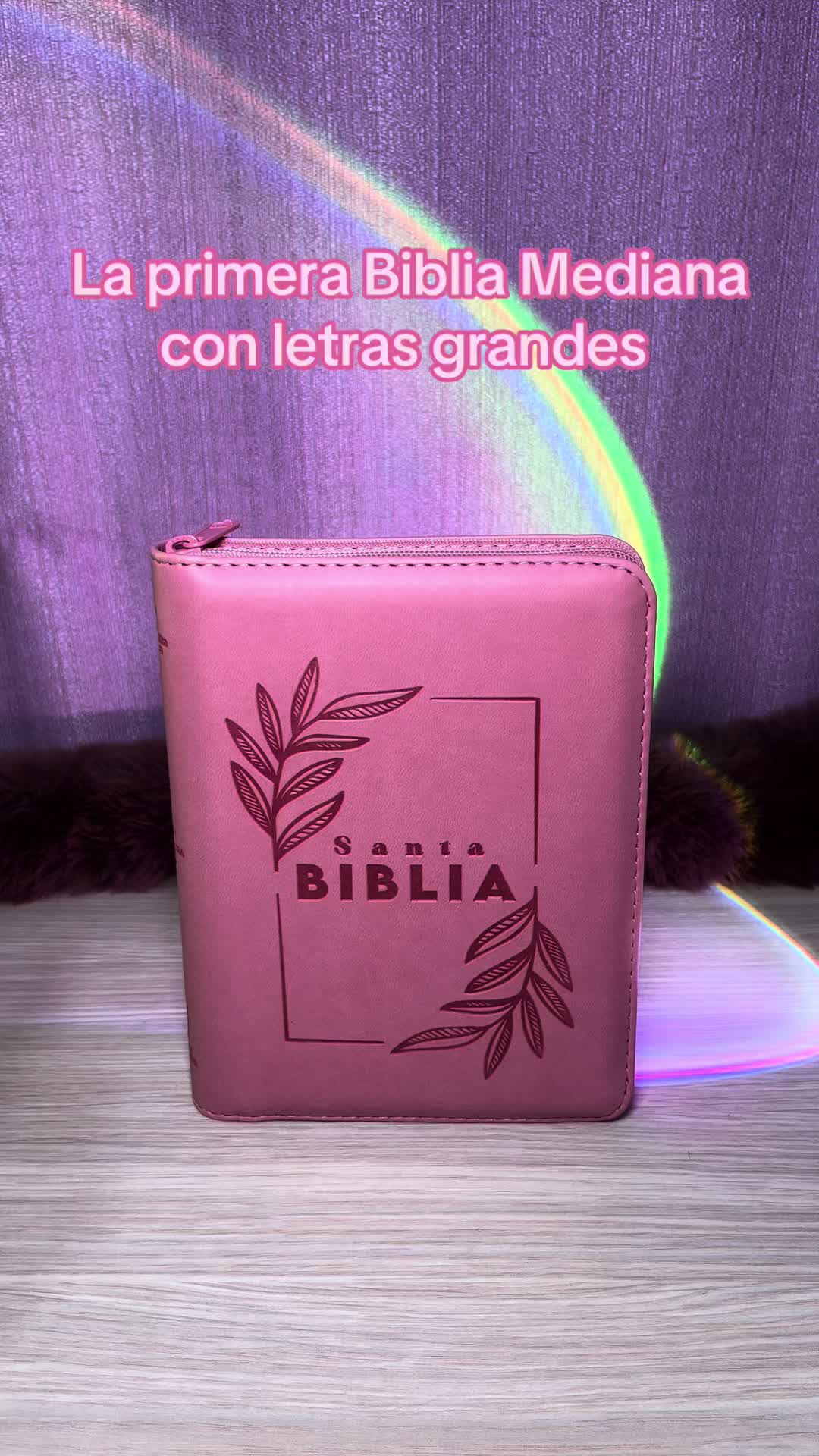 @Perú - Mundo de biblias