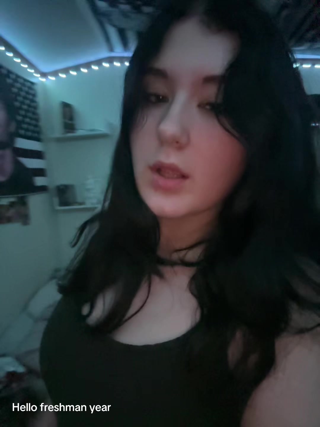 @Bree🦇