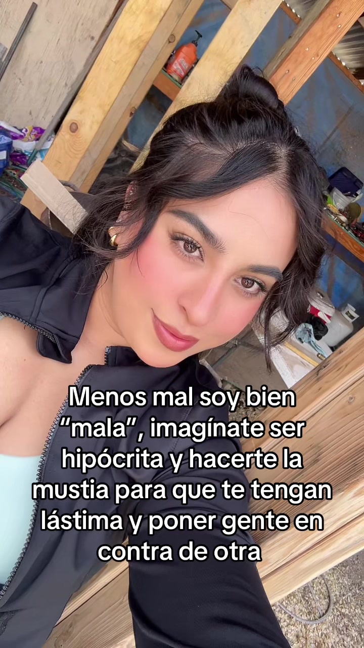 @Eli Del Angel