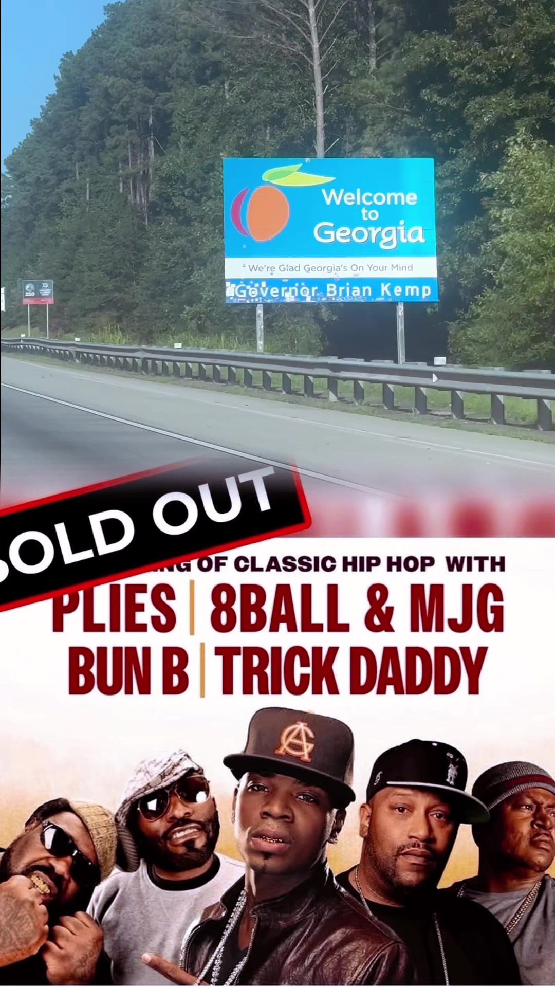 @bossspook504