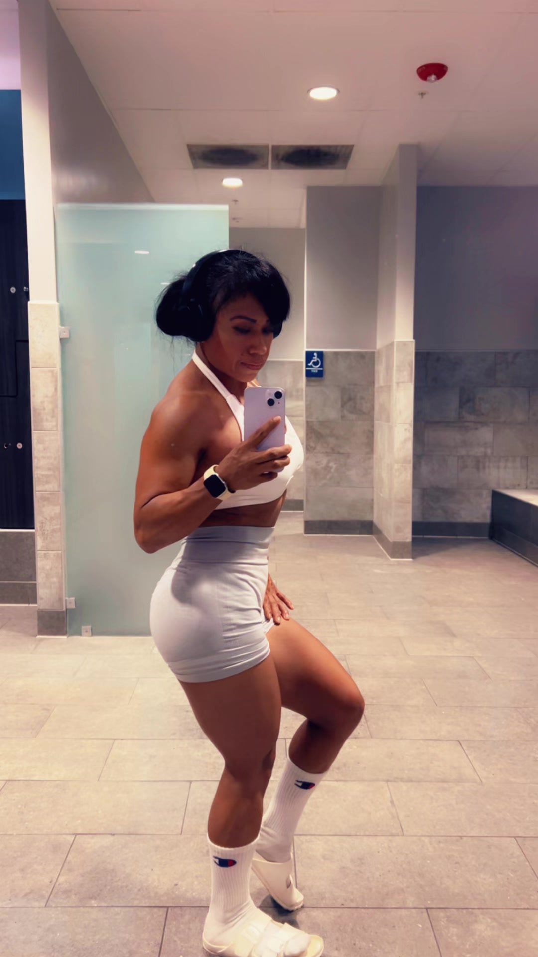 @Marichui