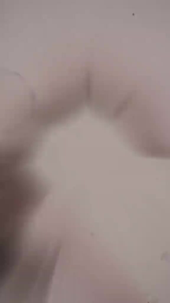 @Zoya khan