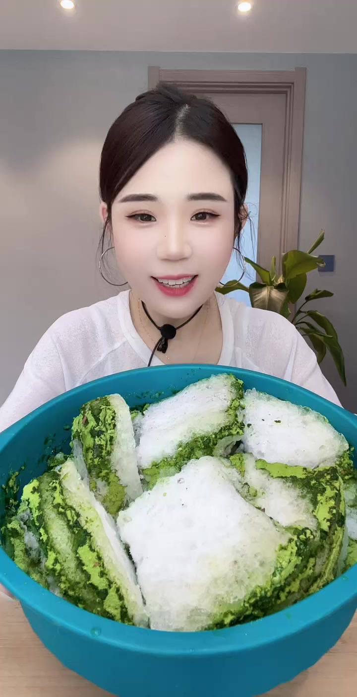 @FanIceAsmrHK