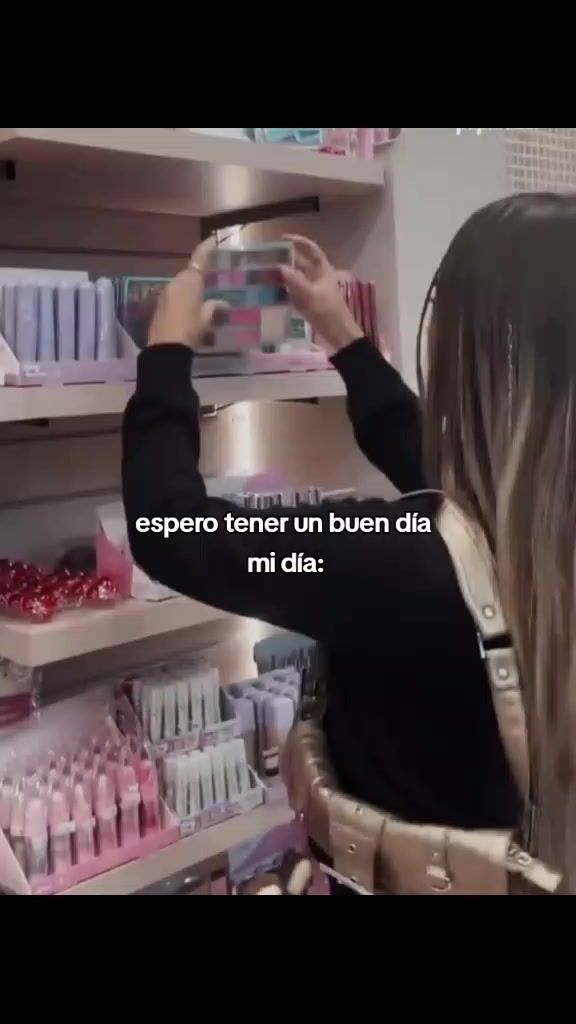 @Mira