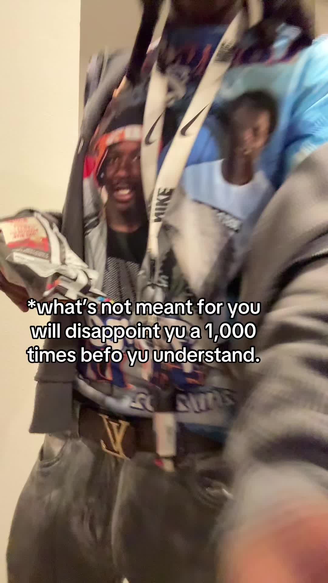 @wKhiidd