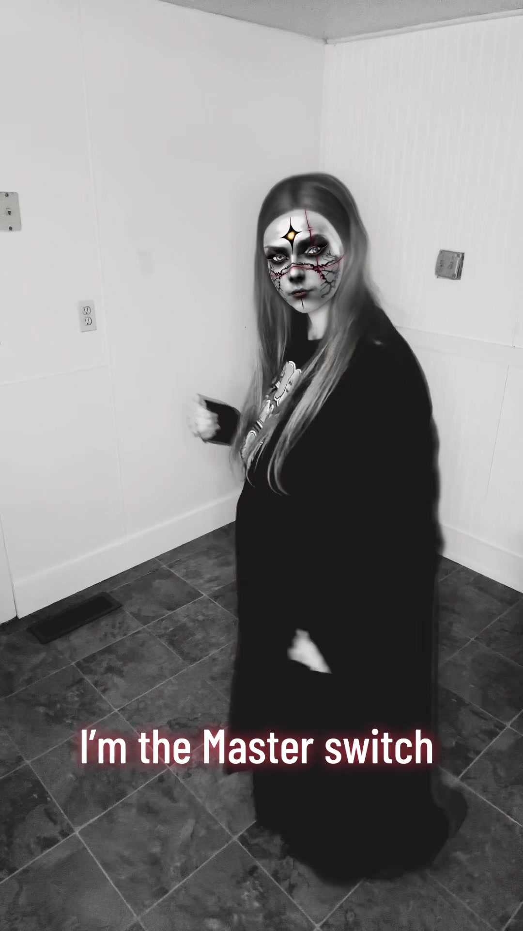 @TheSouthernYanky
