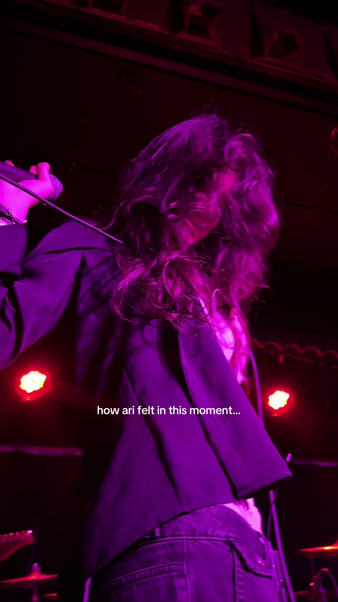 @v <3