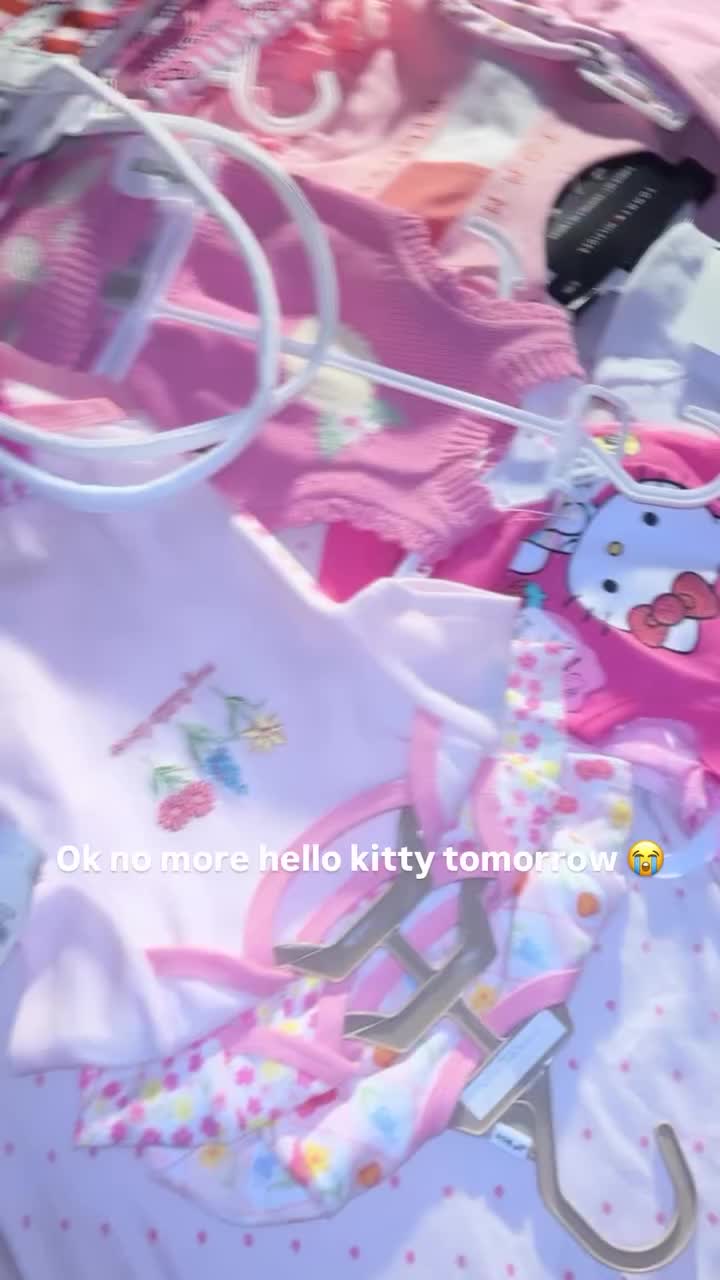 @Ta&rsquo;mia 💗