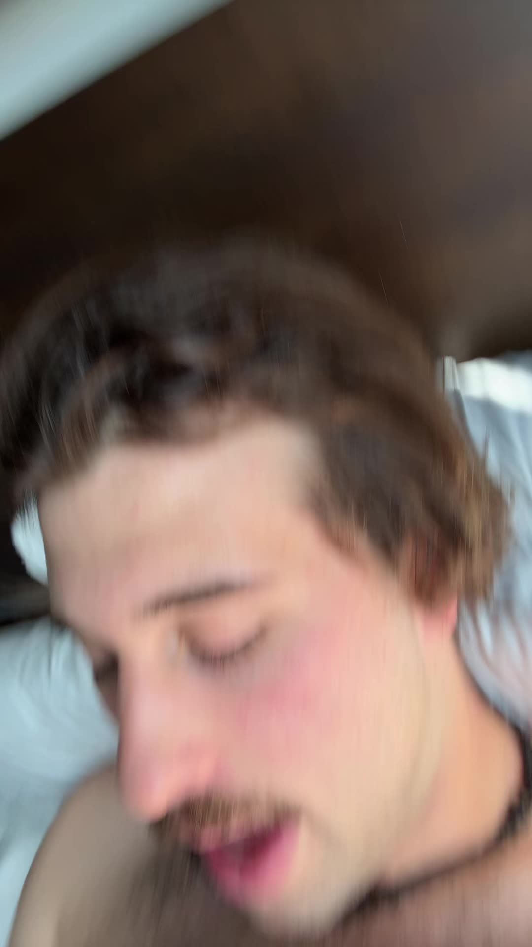 @its.cbasssss
