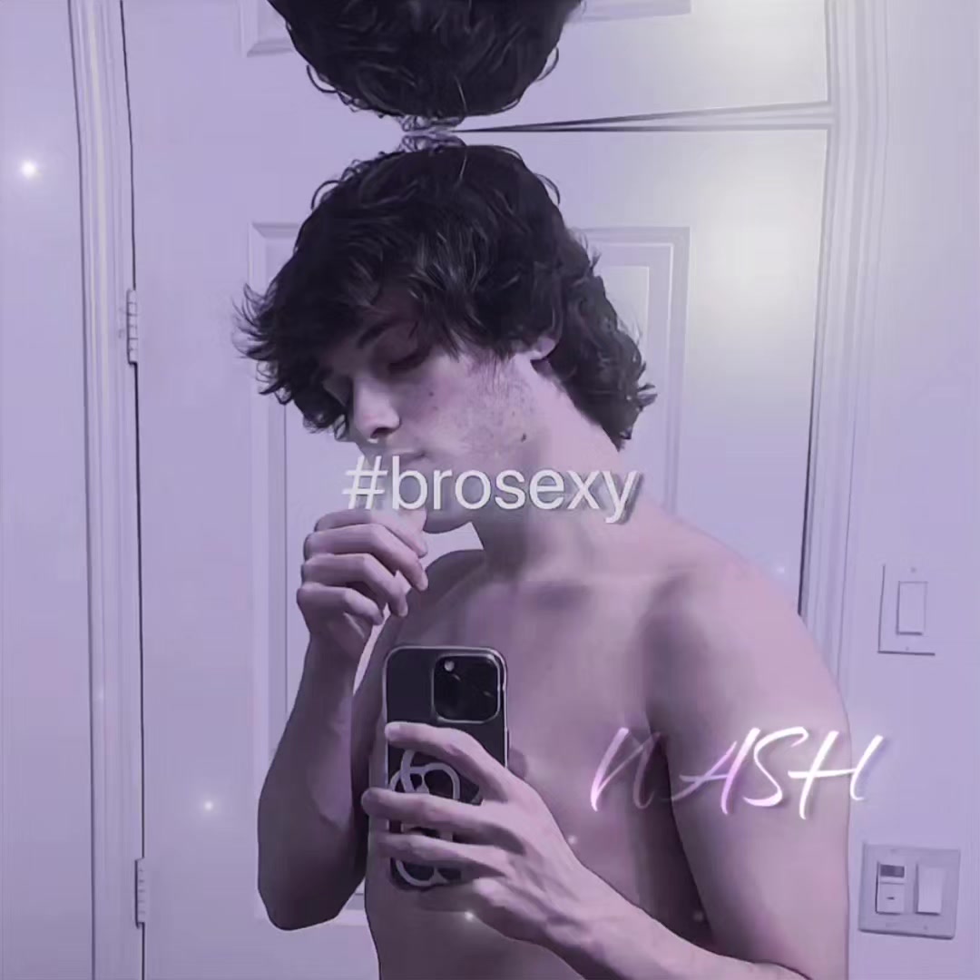 @☆nash is the onee!!!☆