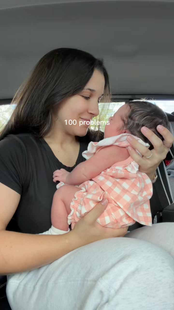 @Bri 🤍