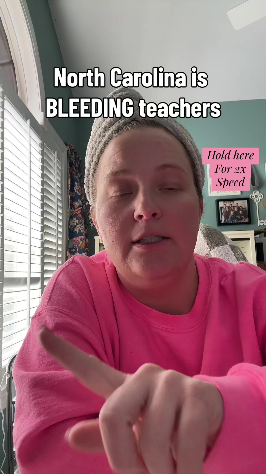 @Brittany | Realistic Mom