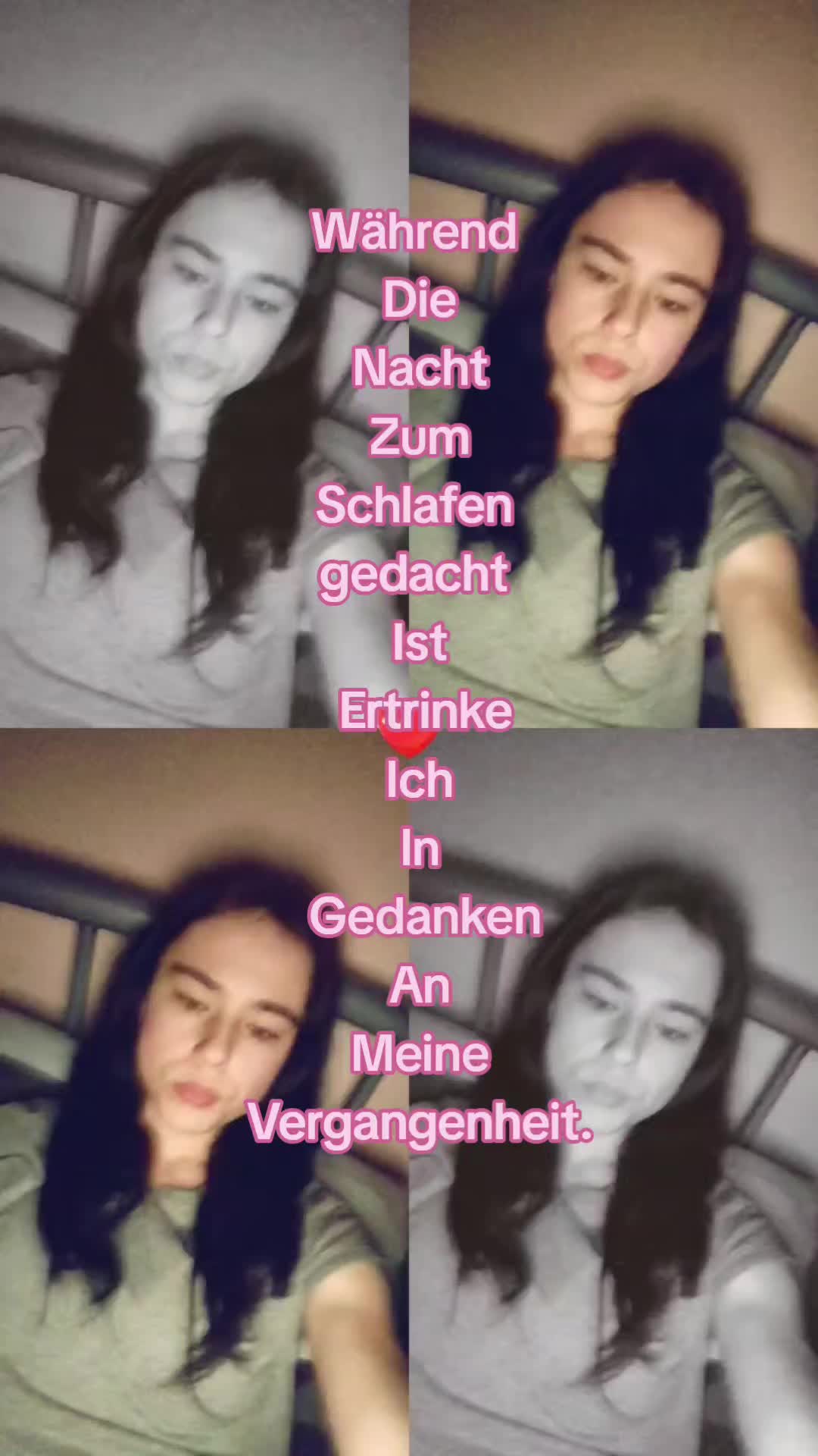 @Leonie