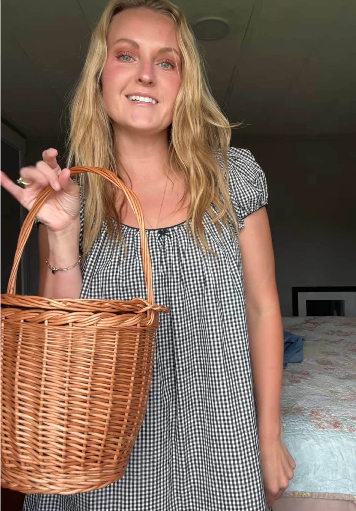 @farmgirlmadie