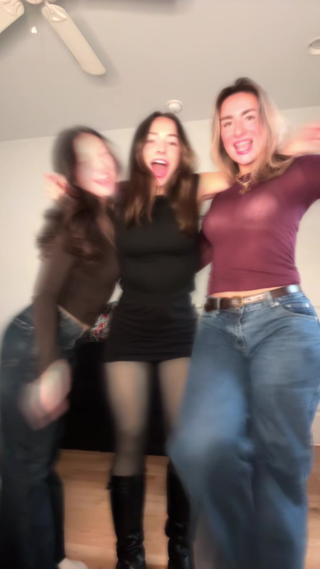 @mollyflixx