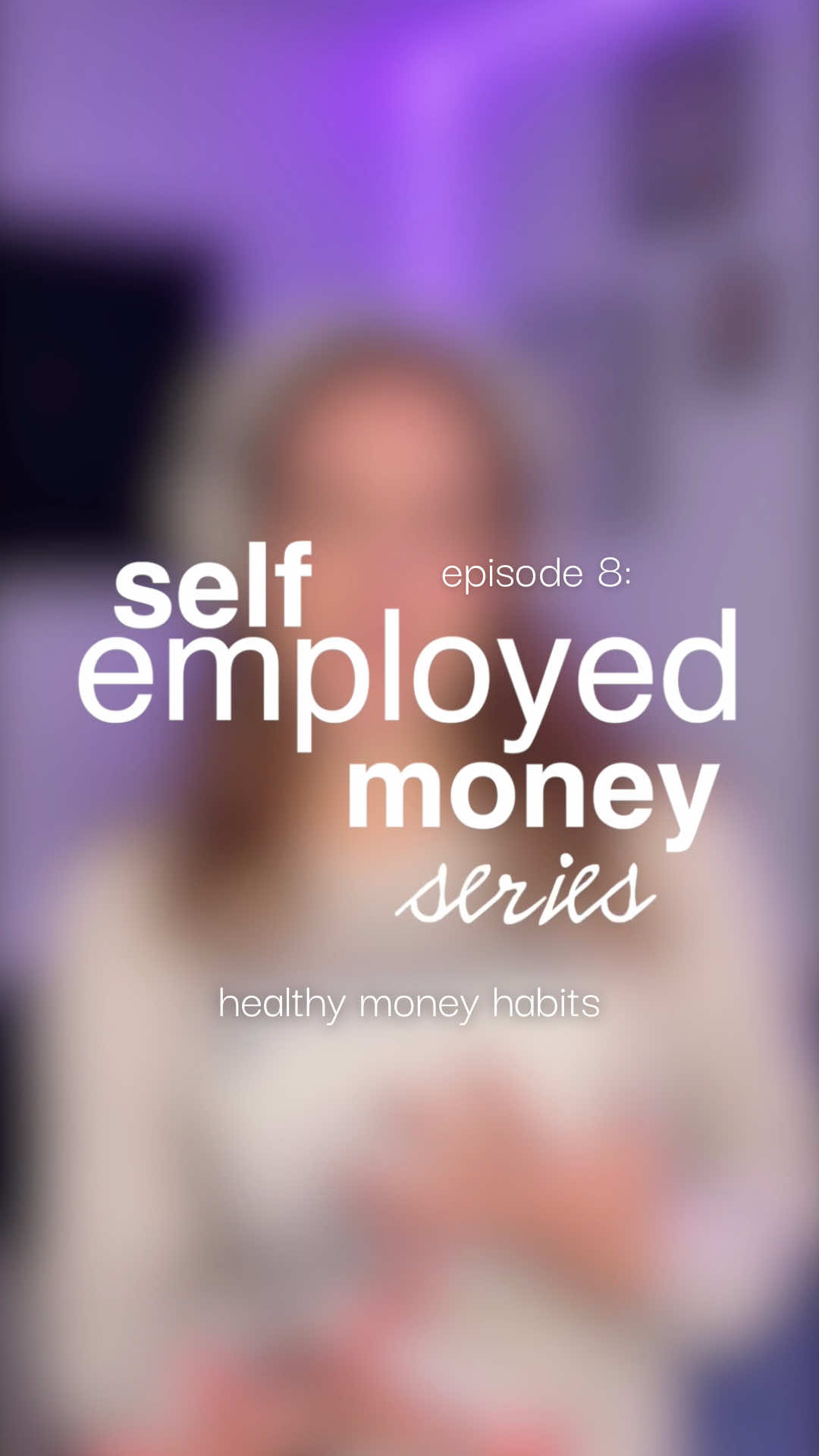 @Danielle | Small Biz Tips
