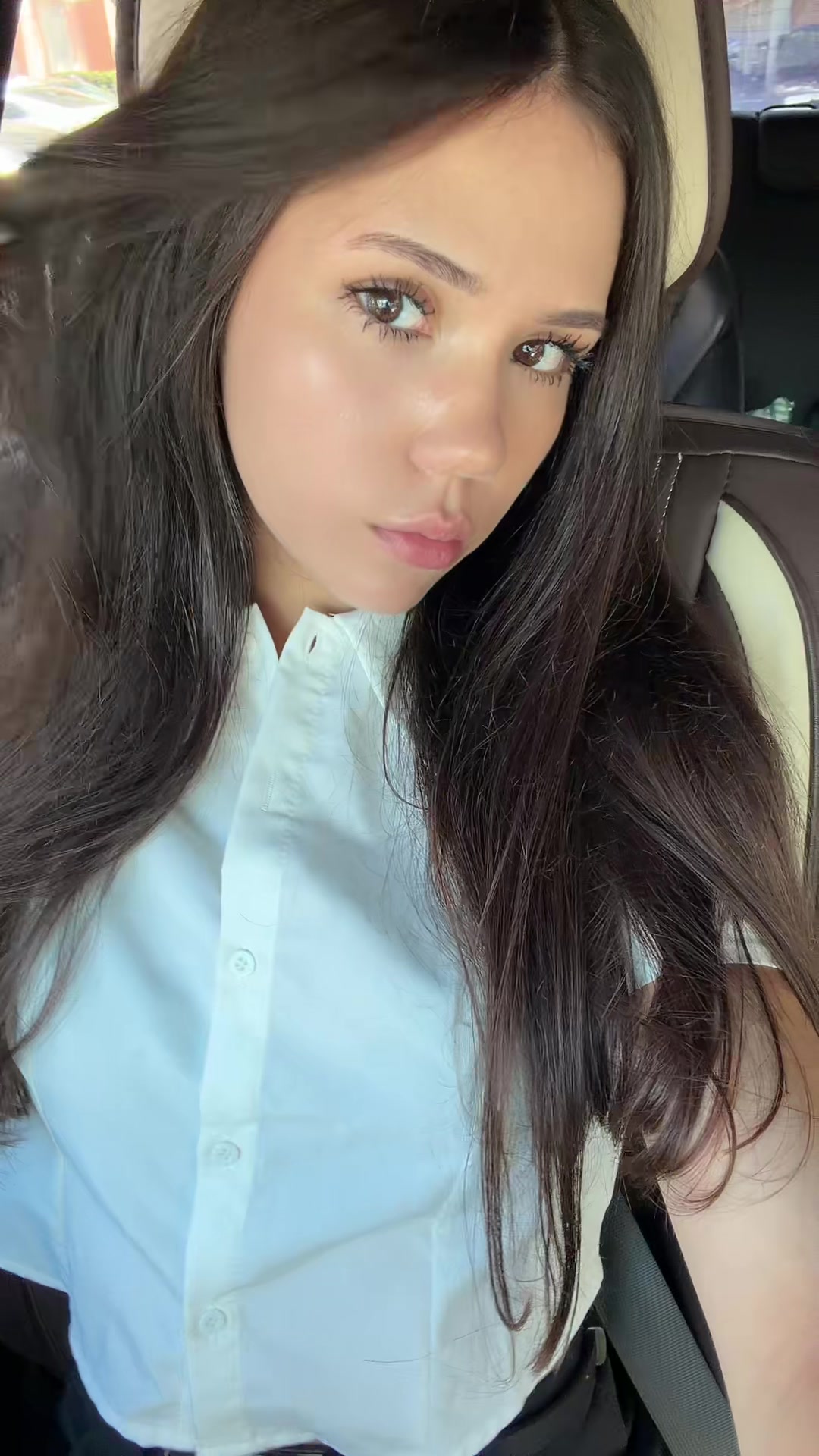 @dominichka