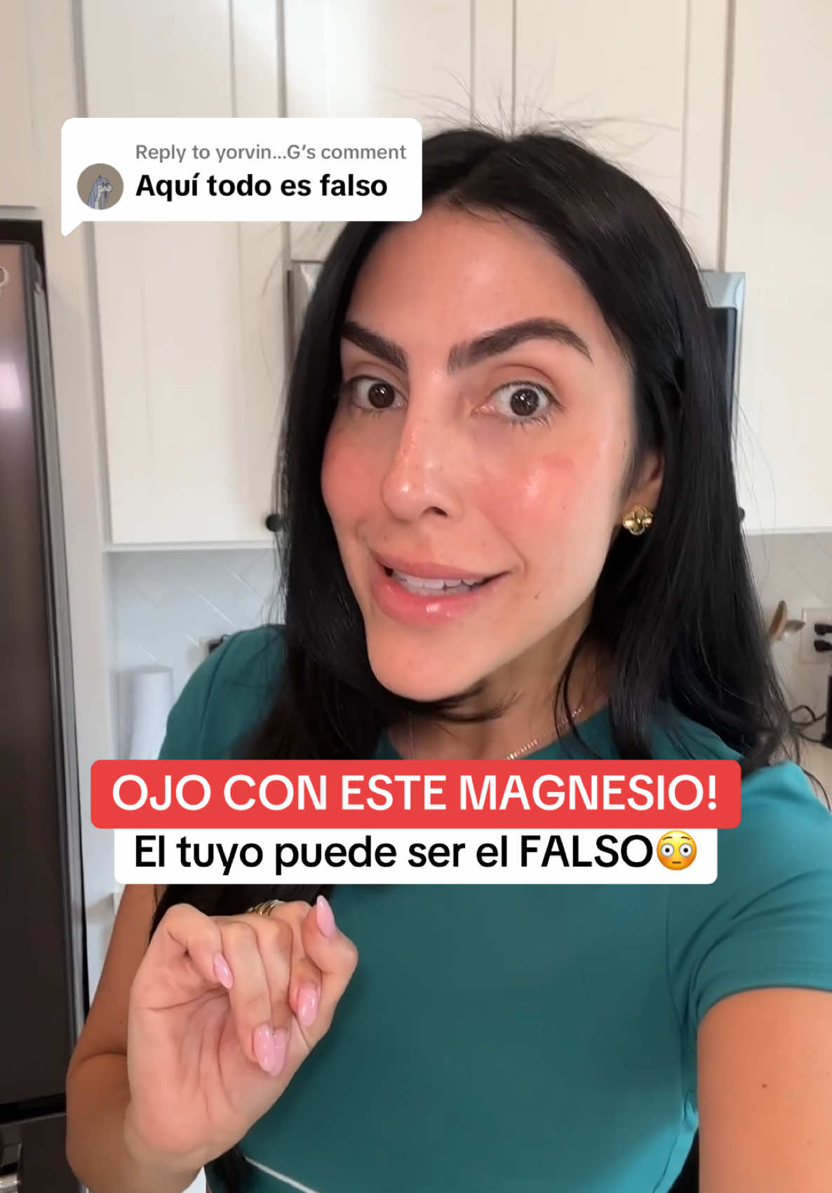 @Arianne | Salud y Belleza ✨🦋